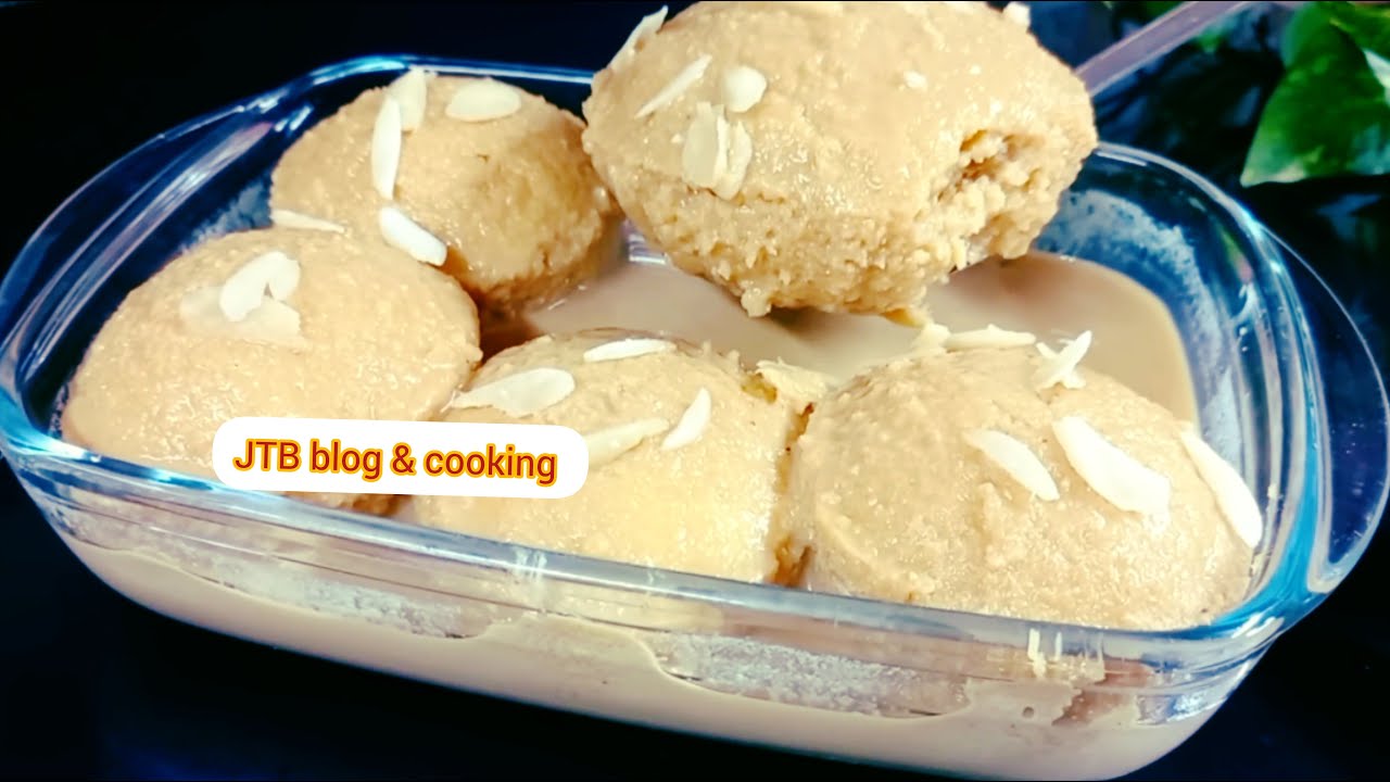 সমস্ত পিঠা কে হার মানাবে এই দুধ সারস পিঠা, মুখে দিলে মিশে যাবে, একবার নয় বারবার বানিয়ে খান।। #food