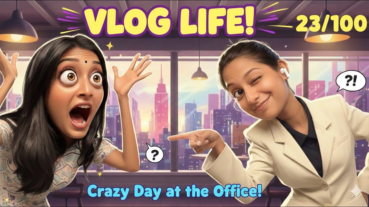 Day23/100 vlog #fypage #funny #comdeymemes #trending #comdeyclub #funnyvideos #foryou #comedy #vlog 