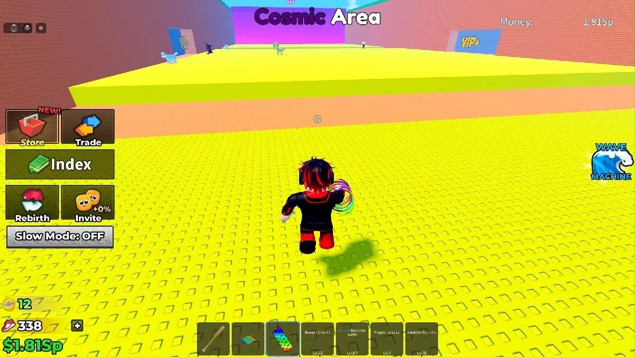 Roblox_20260131165827