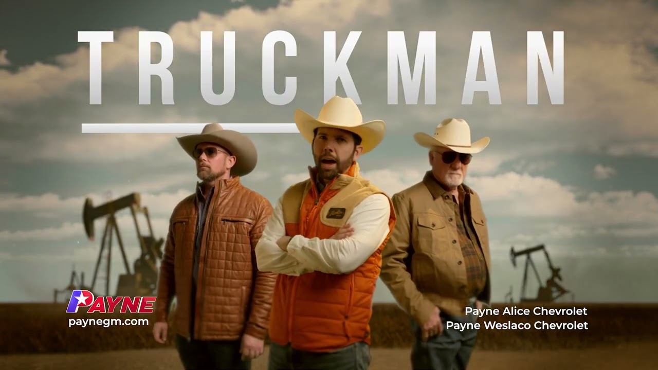 Get 2026 Chevrolet Silverado 1500 for $32,995 OR Colorado for $30,995 | Payne Weslaco Chevrolet |