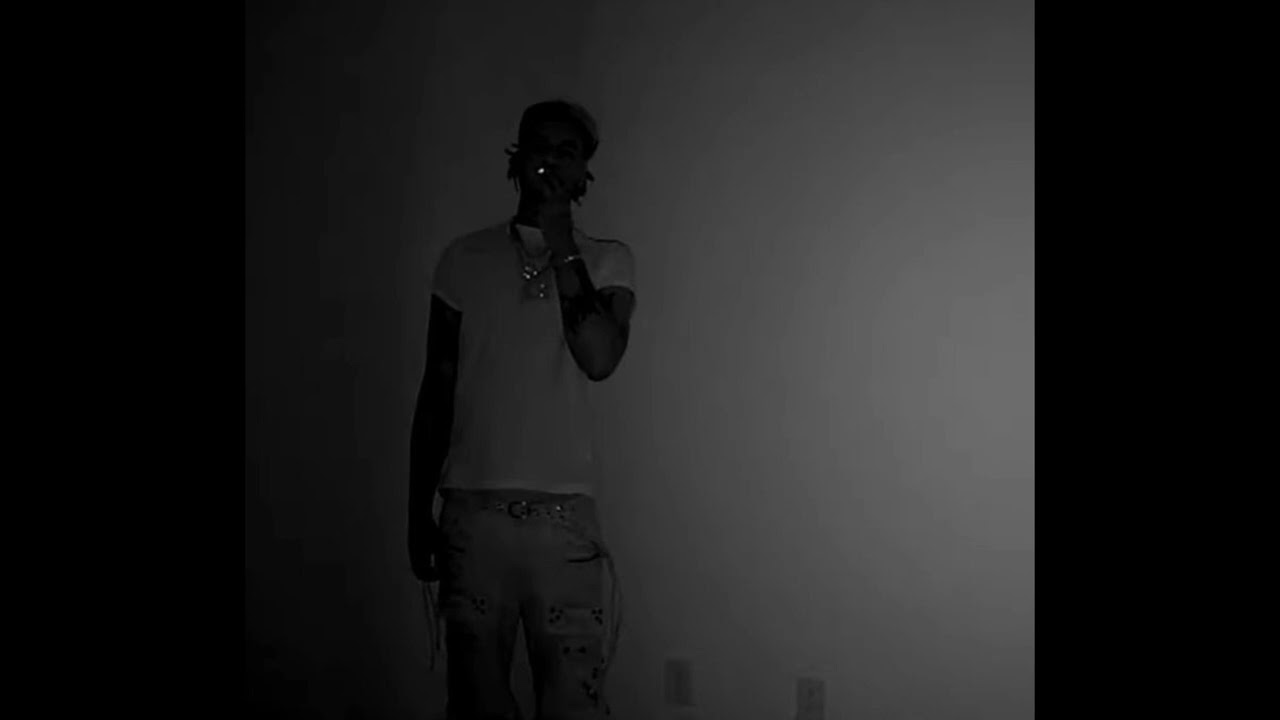 [FREE] Ken Carson Type Beat - 