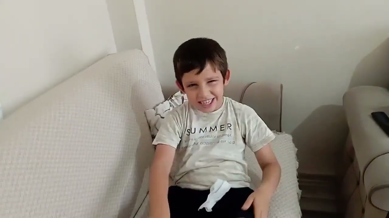 دي دي ميدو - لولو | قناة وناسة #keşfet #eğlencelivideolar #youtubeshorts #fatihselim #funny