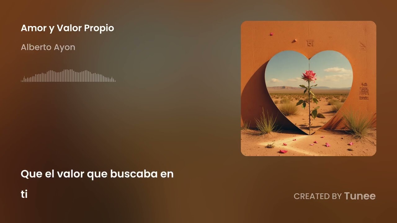 ❤️‍🔥AmOR Y VaLoR💪PrOPiO💪