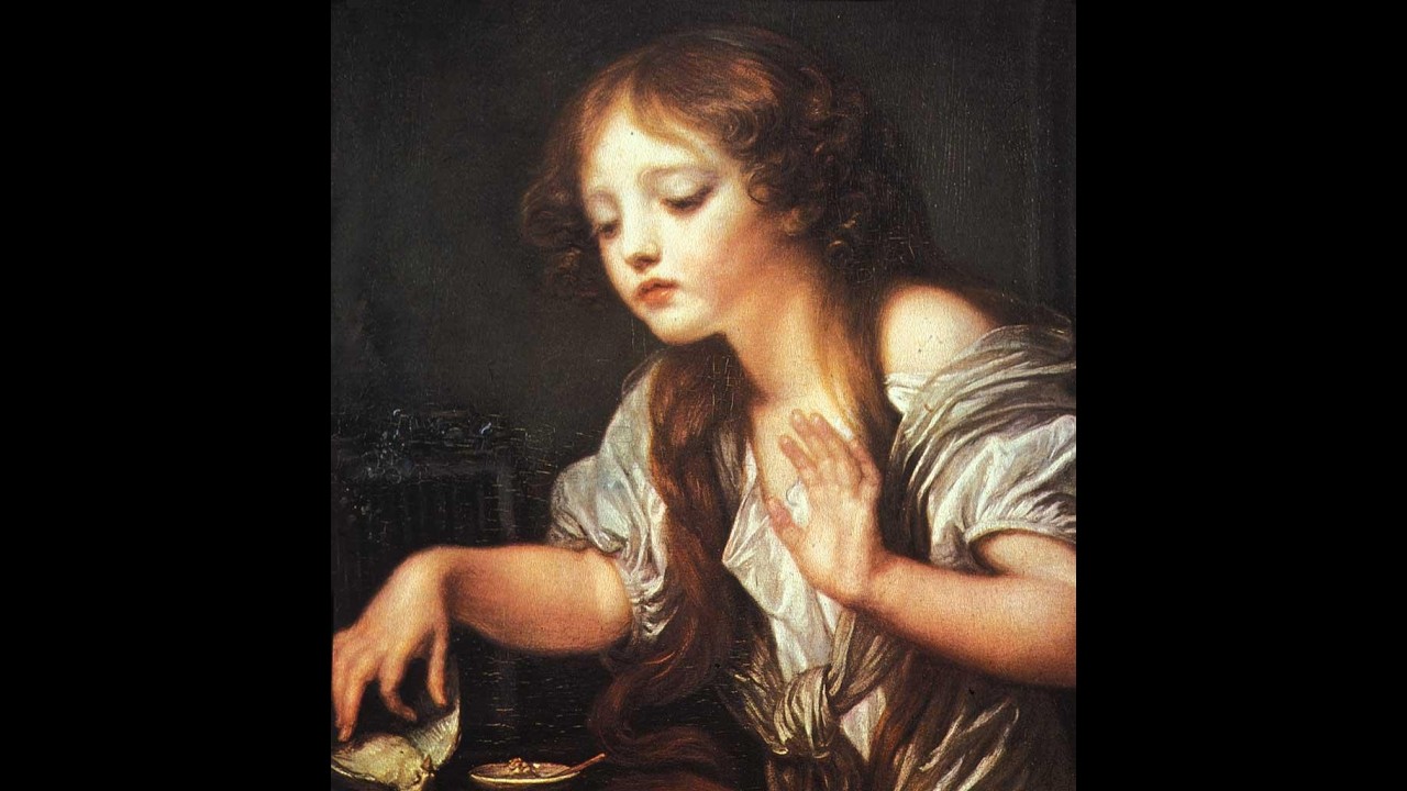 COMMEMORAZIONE DEFUNTI