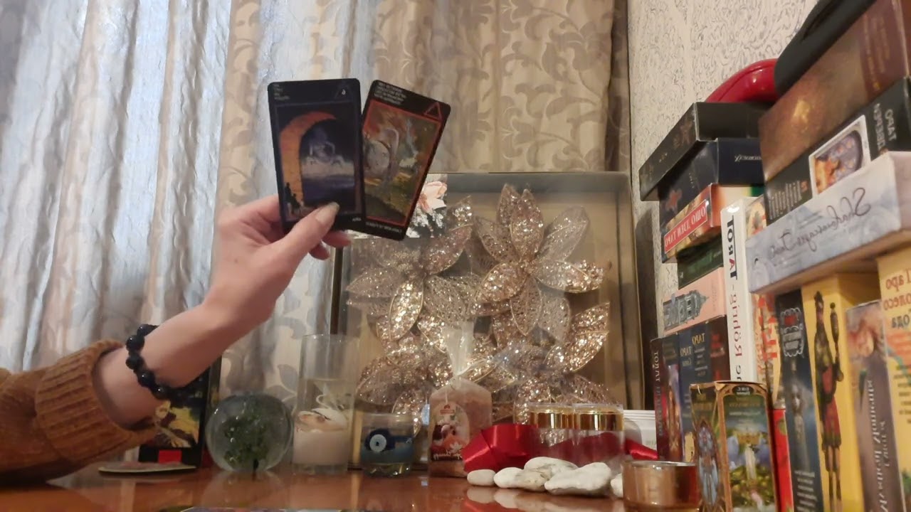 ГДЕ ОН ? С КЕМ ОН ? А ЧТО ВЫ С НИМ СДЕЛАЛИ ?