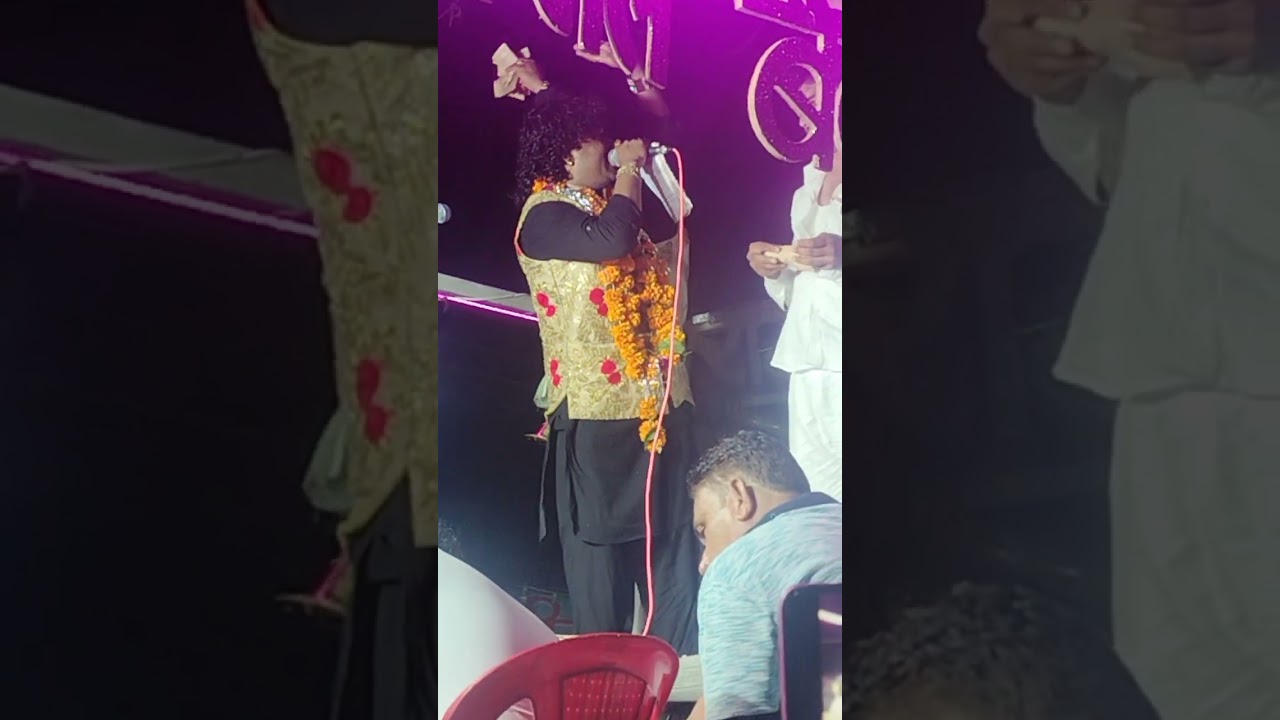 sultan multani 8 moharram Indore rajkamal bend