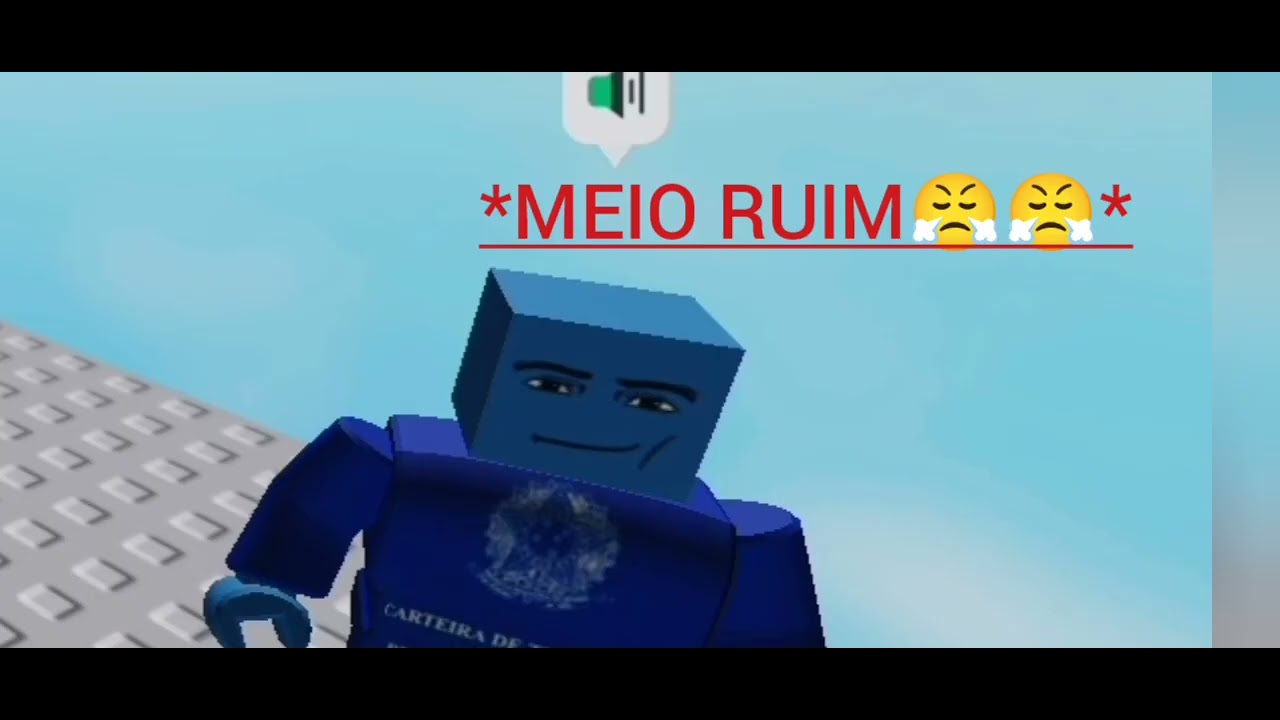 Obby com miauzera e CLT!!!!! Parte 4