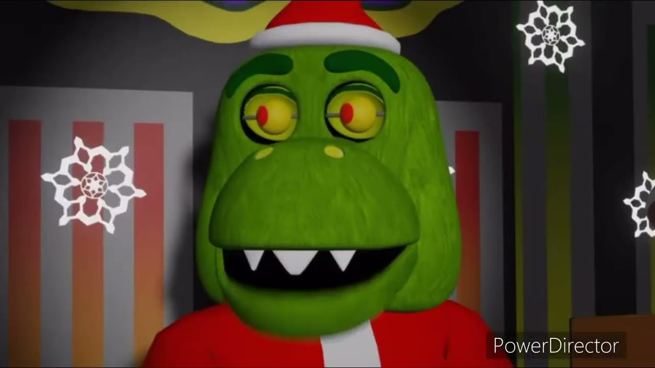 Muppets Now | Official Trailer | HBOMax