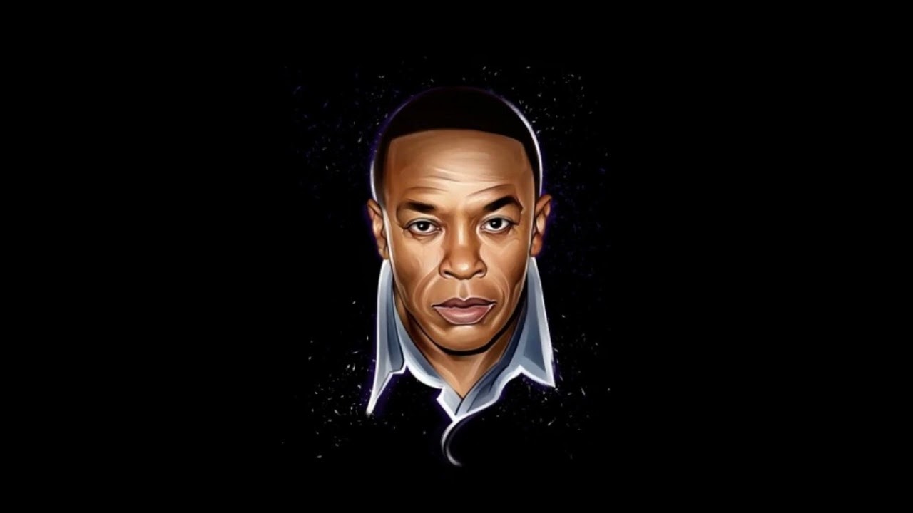 GANGSTA BEAT INSTRUMENTAL BURN@BEAT