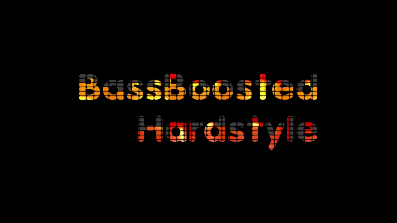 Captain Jack - Captain Jack (Book Of Raw Bootleg) (Bass Boosted)