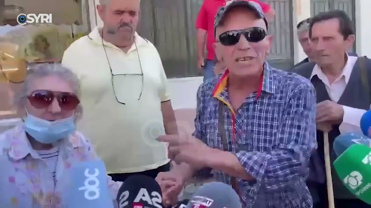 7 mij&euml; banor&euml; n&euml; Dropull pa transport publik, protestoj&euml; para bashkis&euml; Dropull