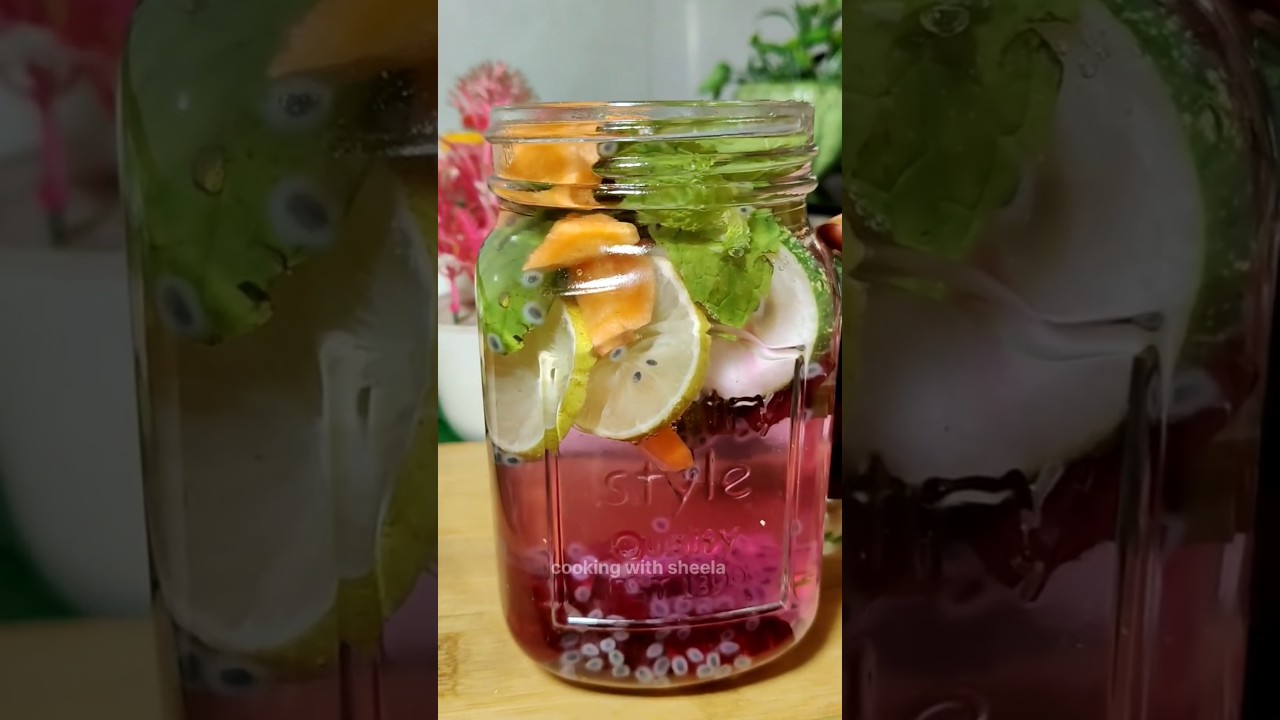 Alkaline water by Acharya Manish ji #health #ayurveda #detox #shortsfeed #alkalinewater#ytshorts