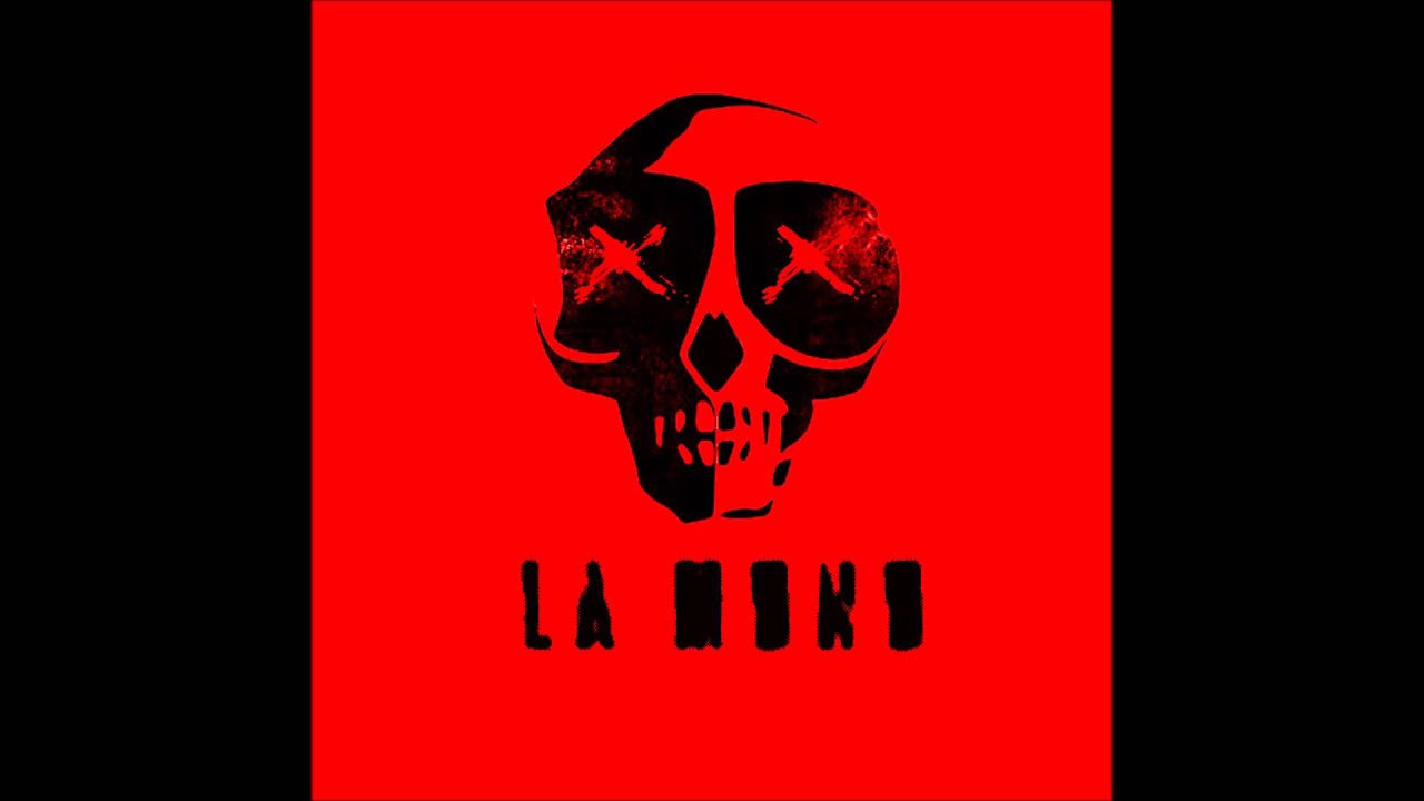 La Mono - 