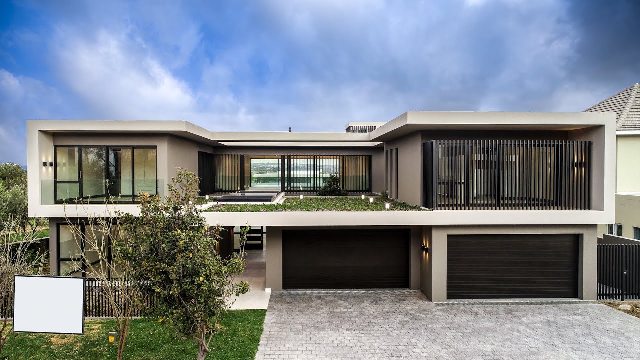 HOME FOR SALE IN STEYN CITY