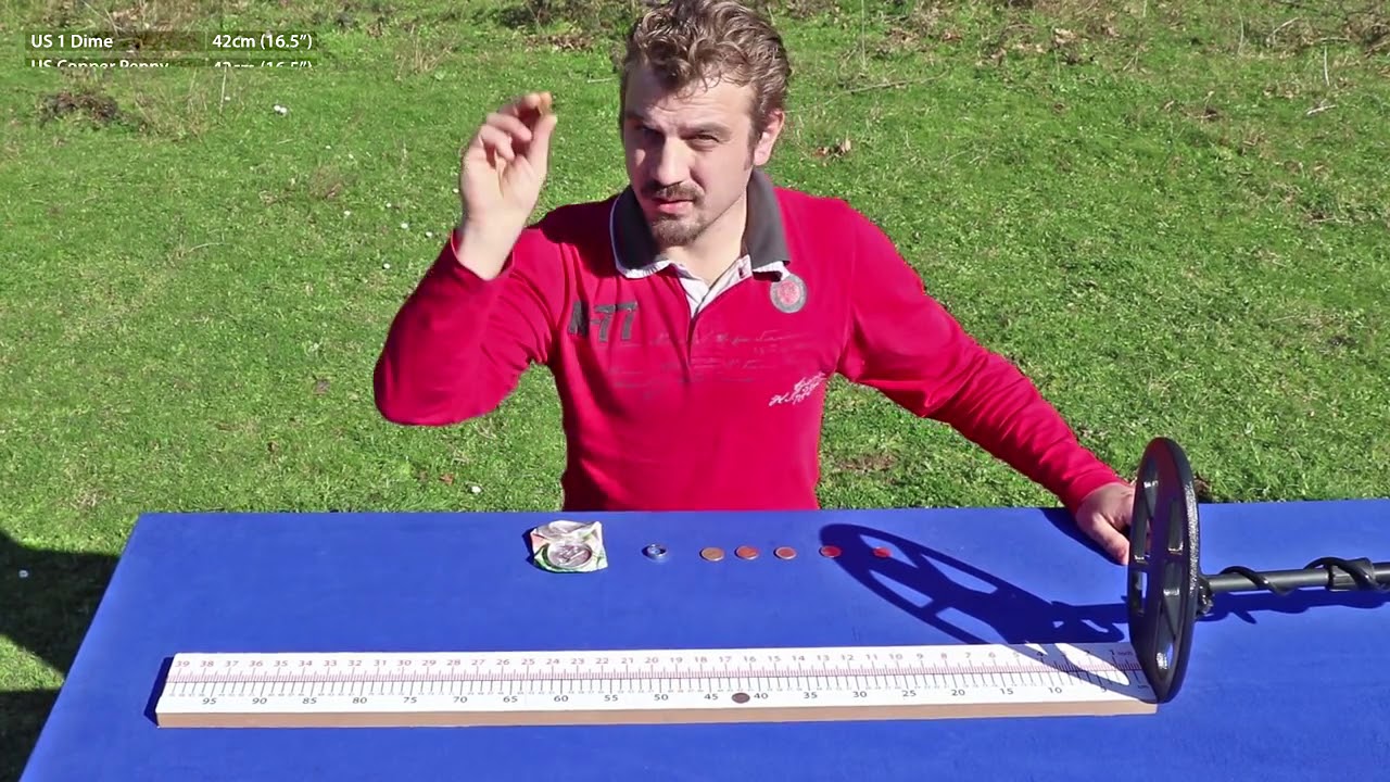 Makro Racer 2 Hava Testi