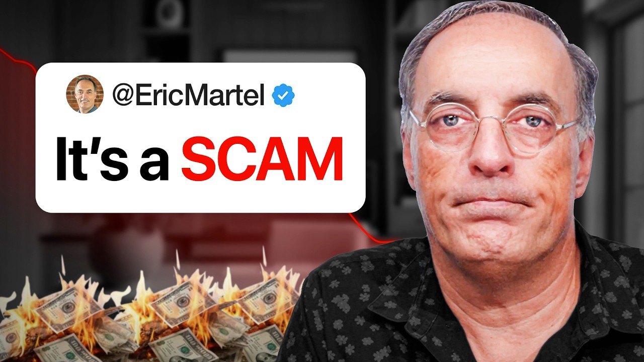 Ваш пенсионный план 401K — это афера: вот как это исправить.