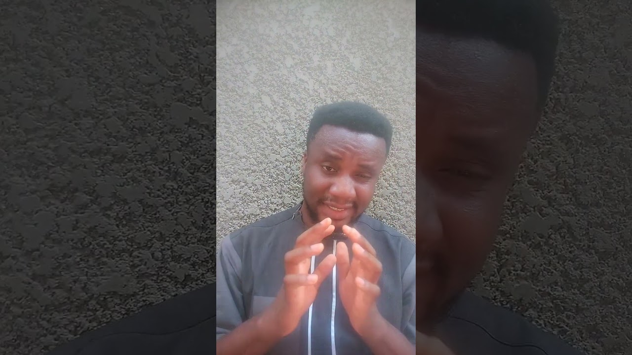 Christians must listen to this!! #viral #christianfaith #christian #christianity #fyp 
