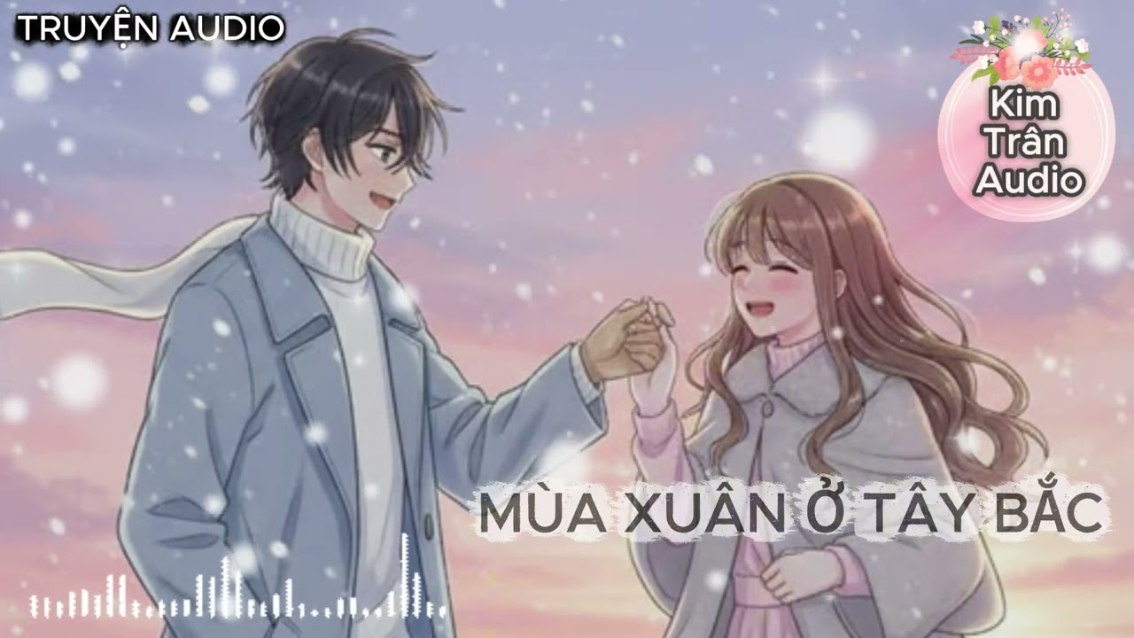 [ Truyện Audio ] HIỆN ĐẠI 