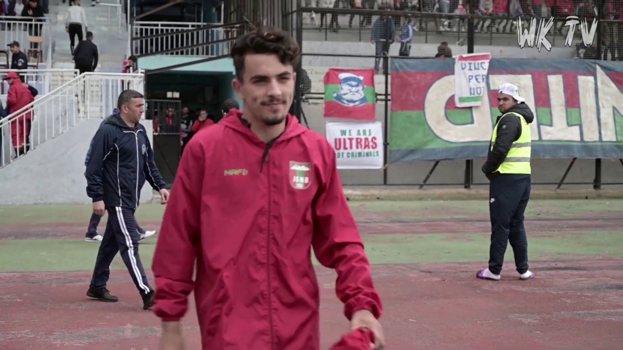 jsmb vs mcs 3-2