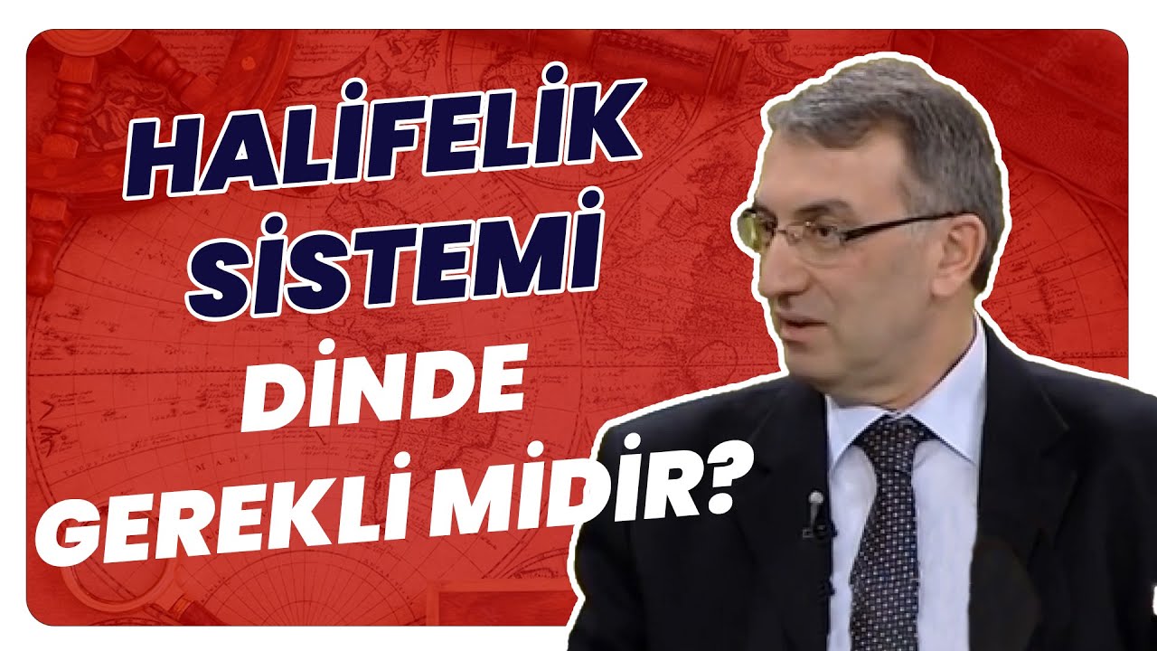 Gadir-i Hum Nedir?