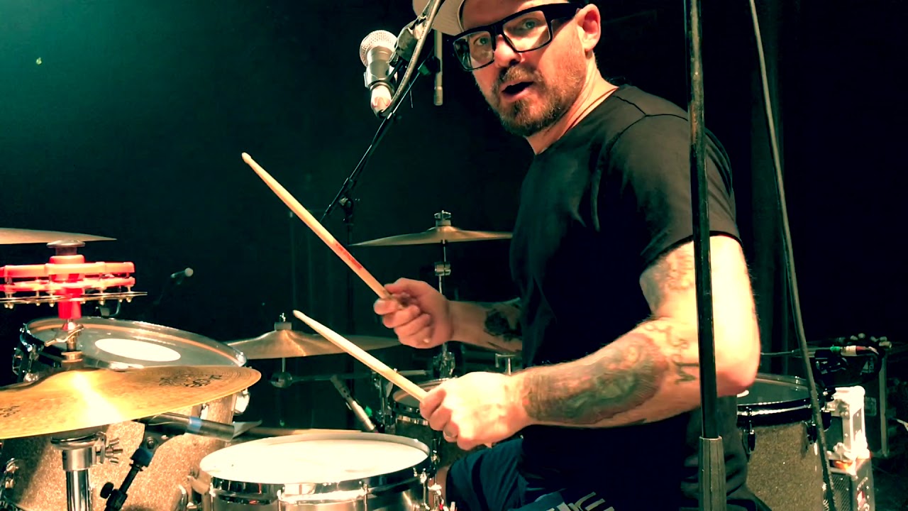 Soundcheck Sessions 29:  