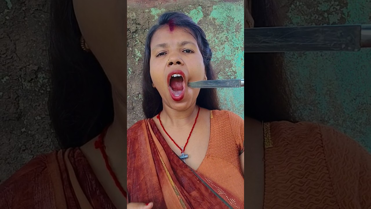 Jay Shiv Shankar Mahadevan 👏👍 #song #love #funny #new #2024 #sorts