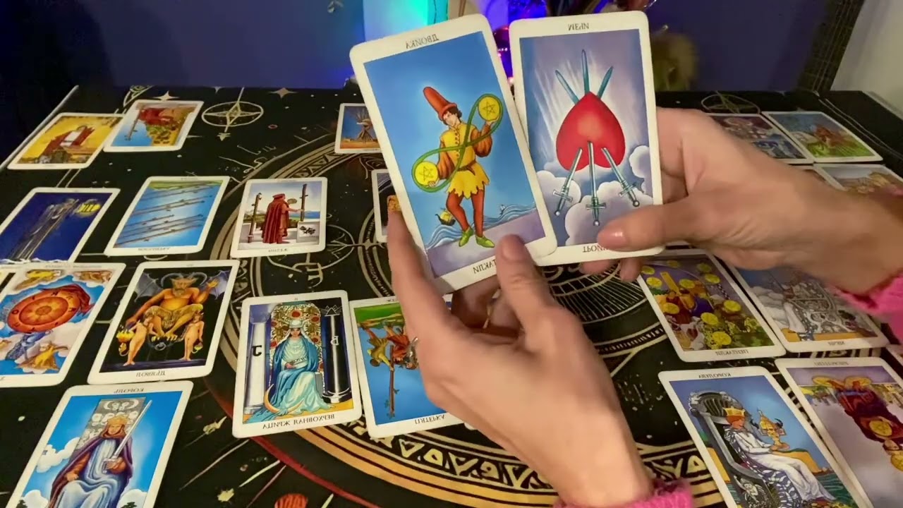 Филипп Киркоров ТАРО расклад#tarot#таро#гадание#филиппкиркоров 