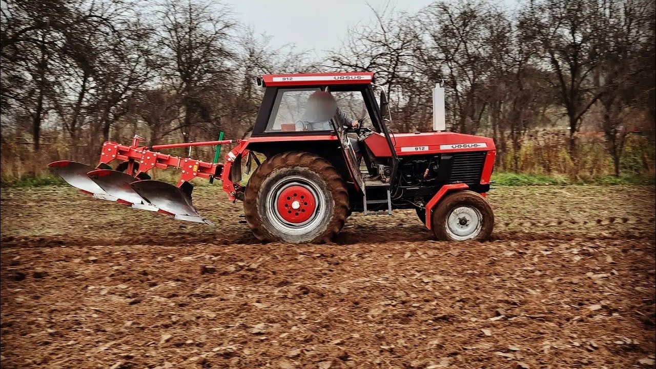 orka 2021 ursus912