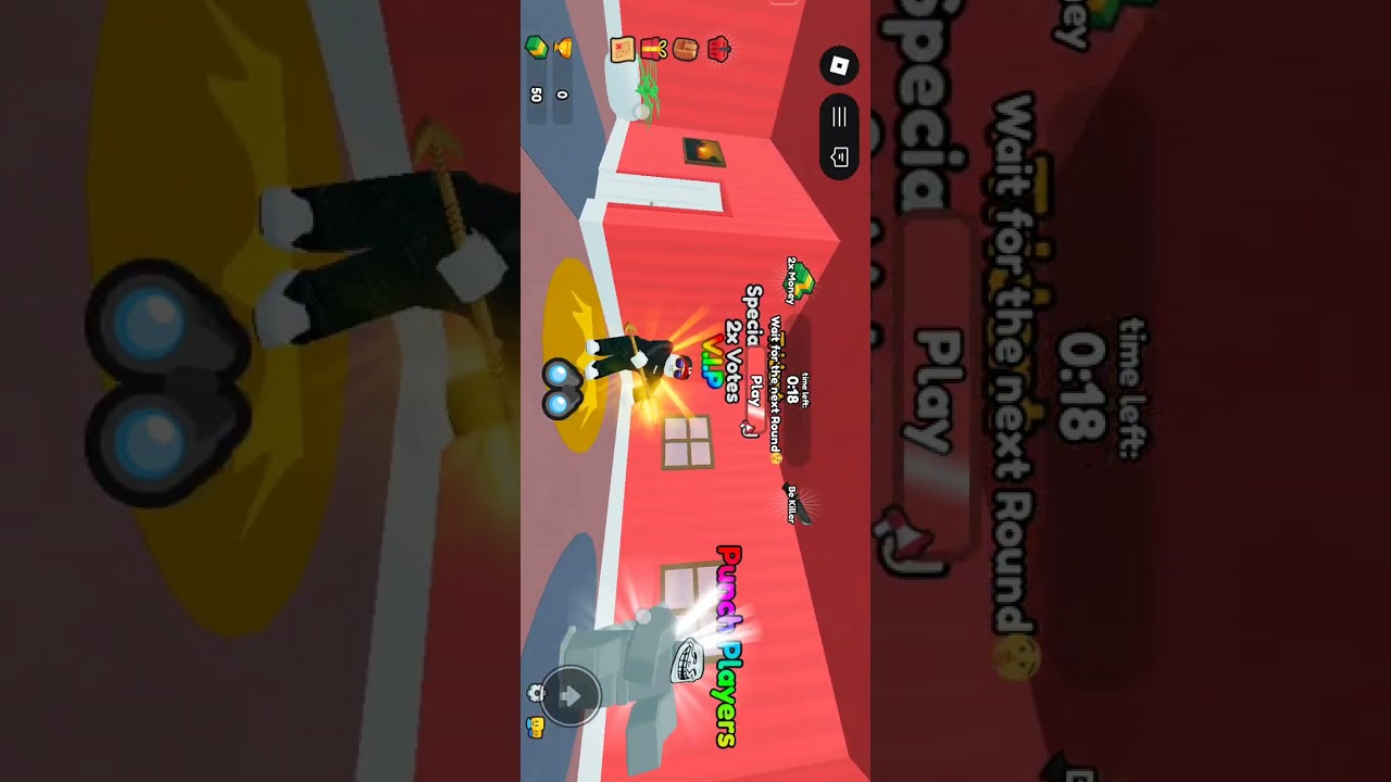 67676767666767767766767