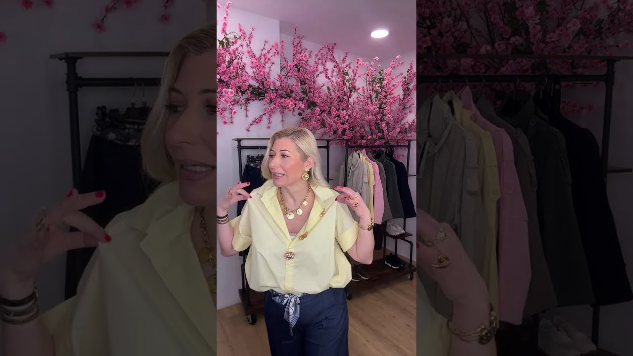 Cheap & Style is live