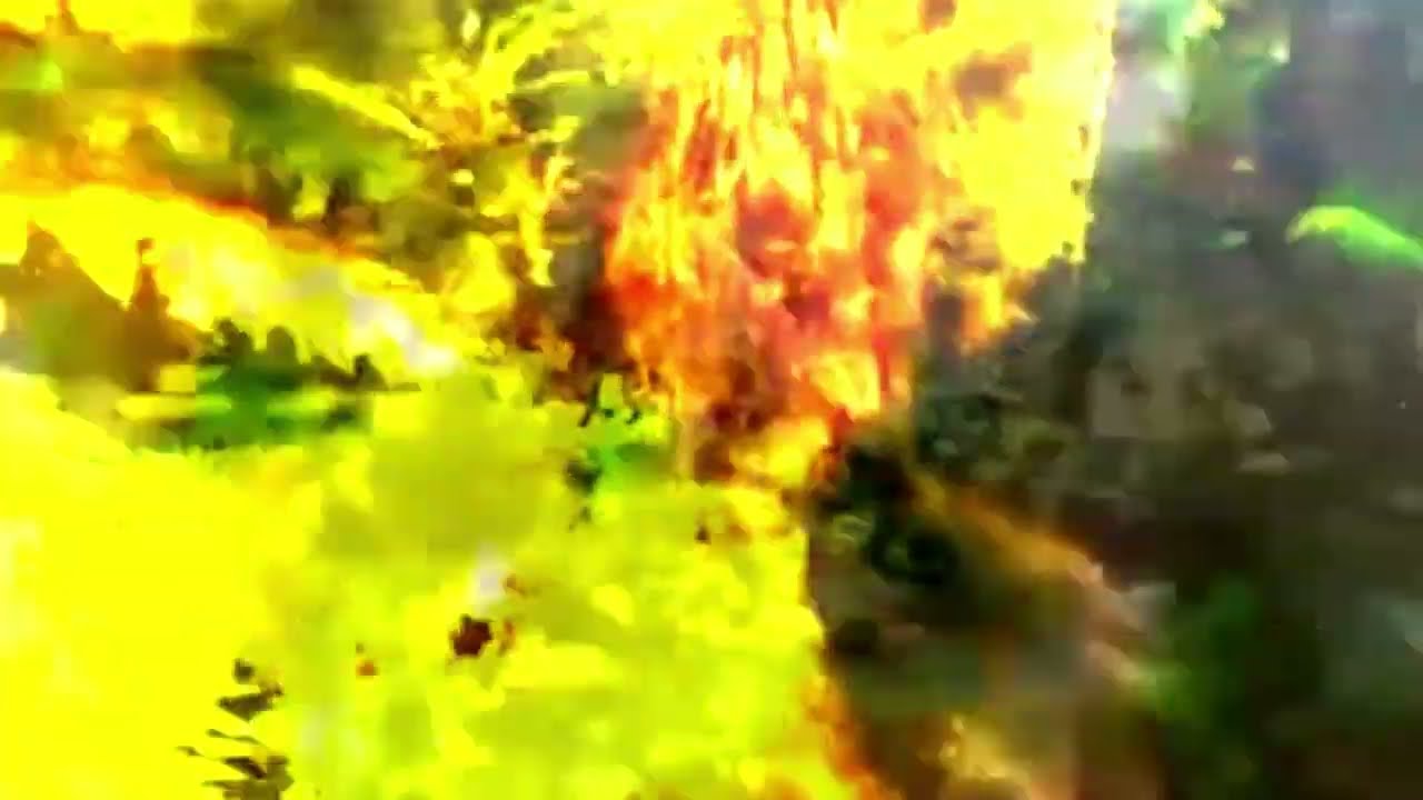 INTRIKA - 001