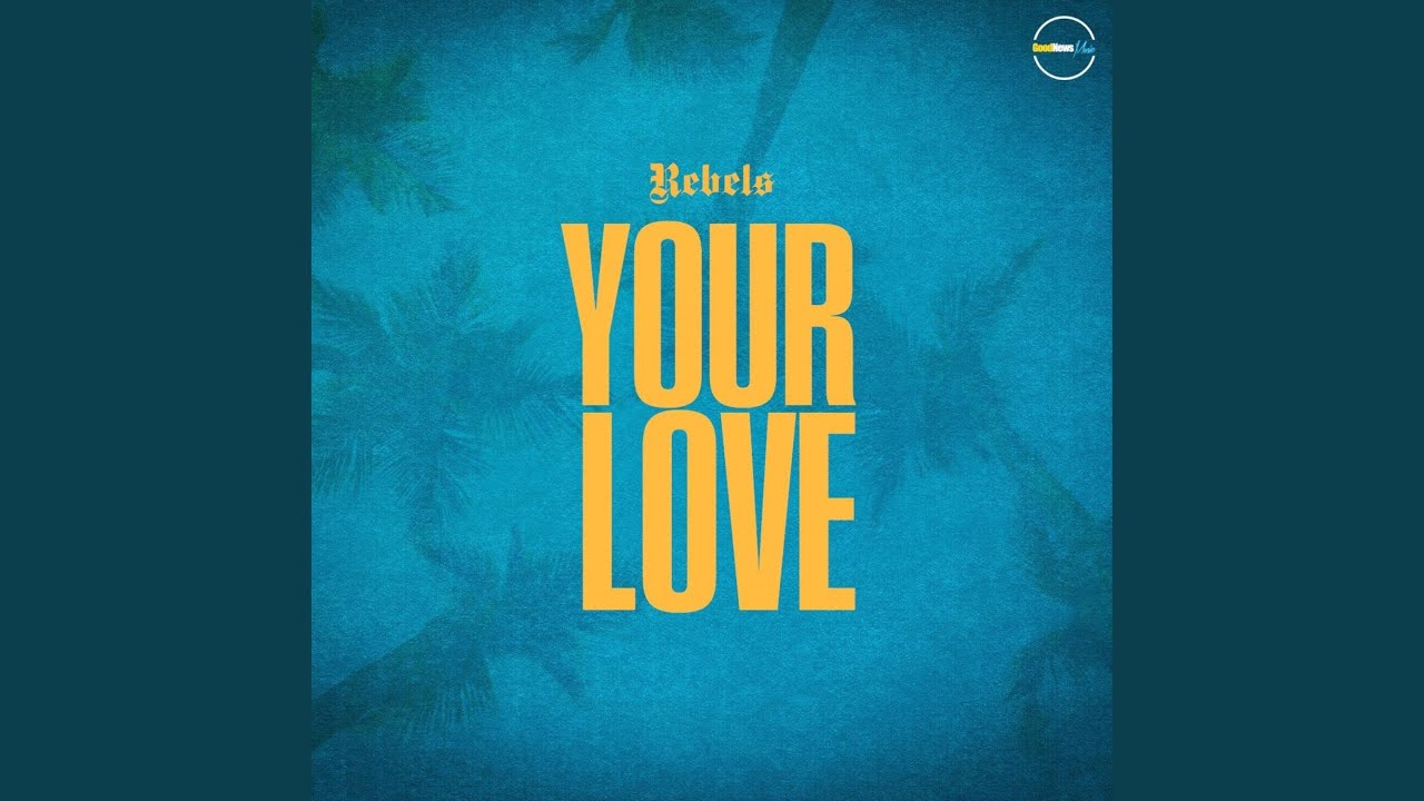 Your Love
