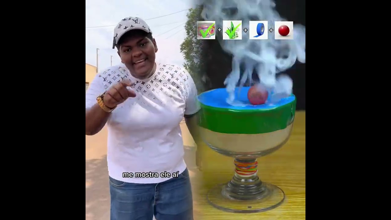 🤣A fun compilation,don't miss it!! #pov #skit #funny #story#fyp #foryou #fyp シ #fypage  #viral😜😜😜🤣🤣🤣