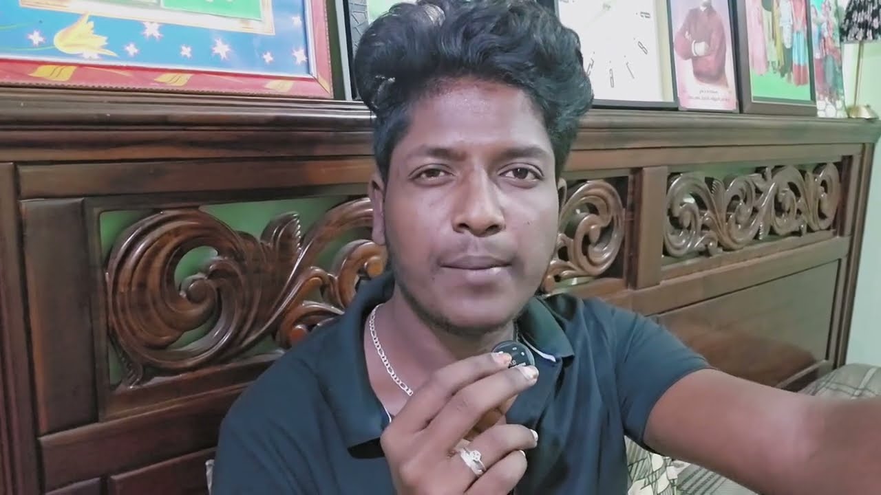 சுடரின் முகத்திரையை கிழித்த மல்லி...😍😍😍 | Malli Promo 649 Review | Malli Serial Today | Malli Today