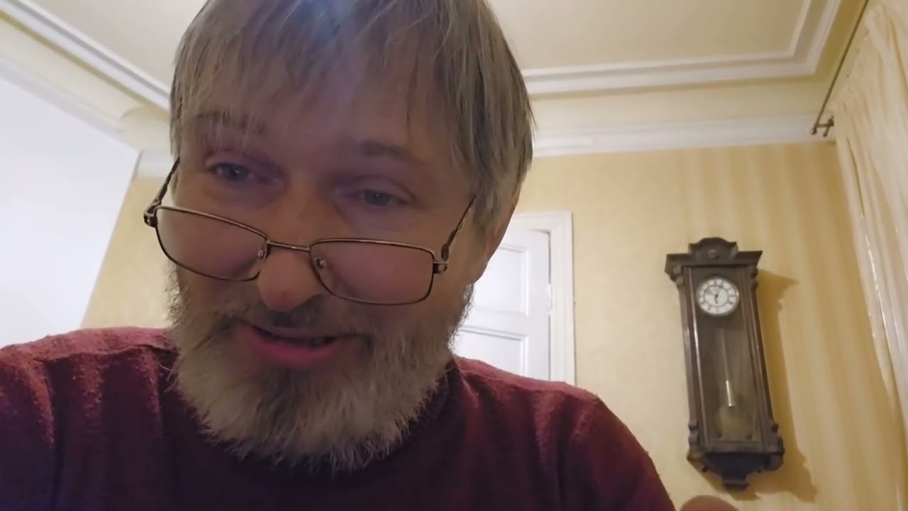 Харьков. Только  сейчас  смог загрузить  ...