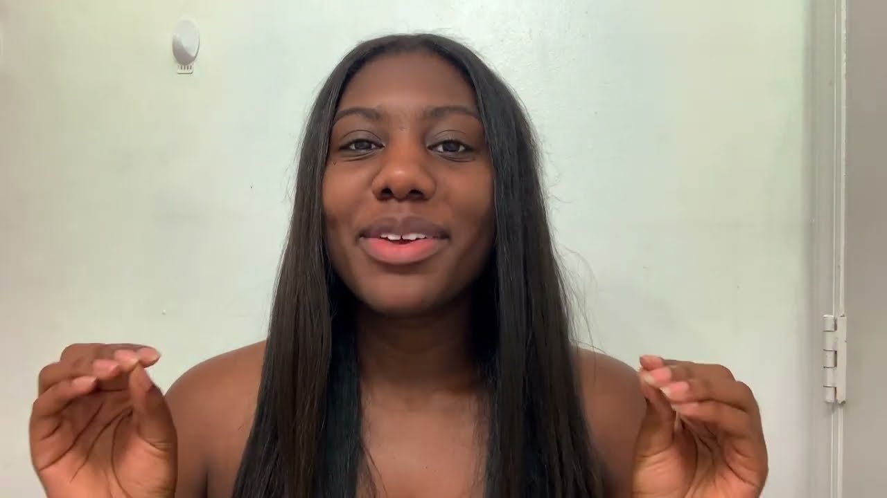 Stop stroking his ego, be real with yourself ! | Women and toxic submission