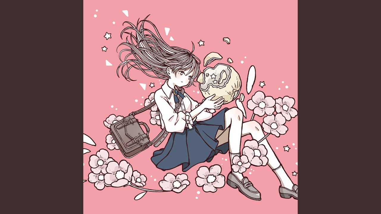 Rococo (feat. HATSUNE MIKU)