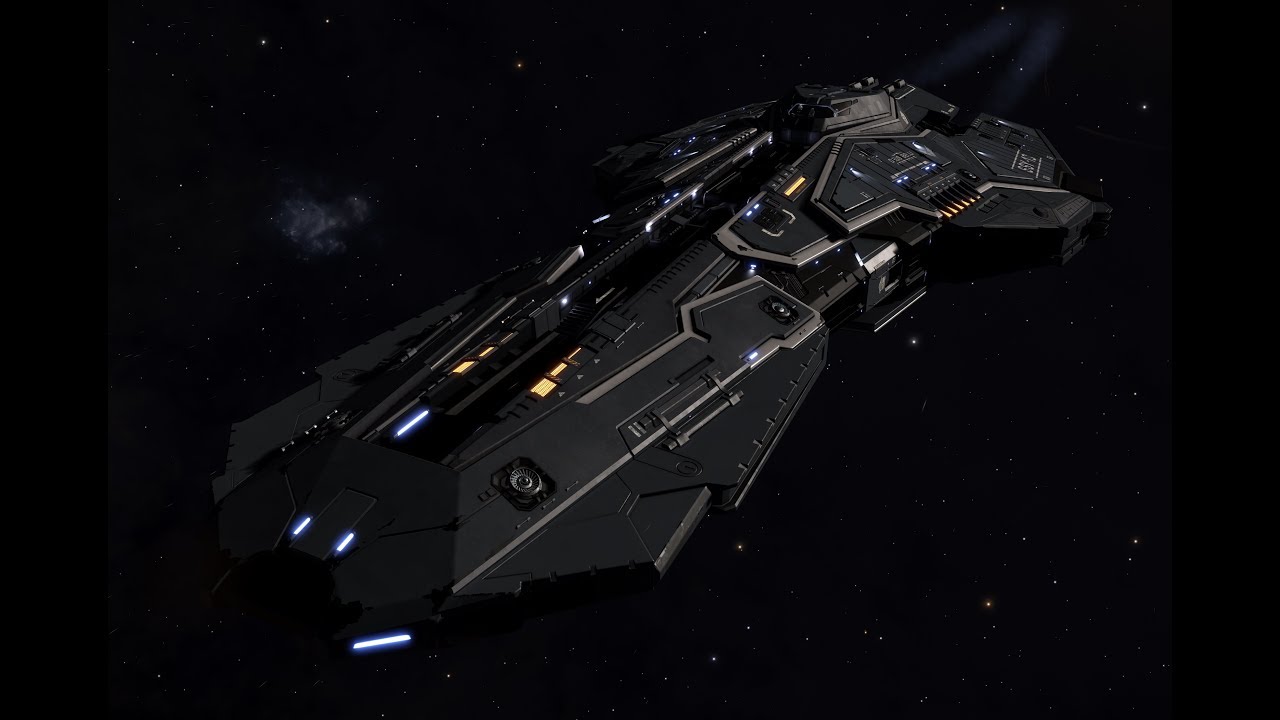 Thargoid Medusa - Solo Kill #5 | Federal Corvette | No Reboot | RAW Footage