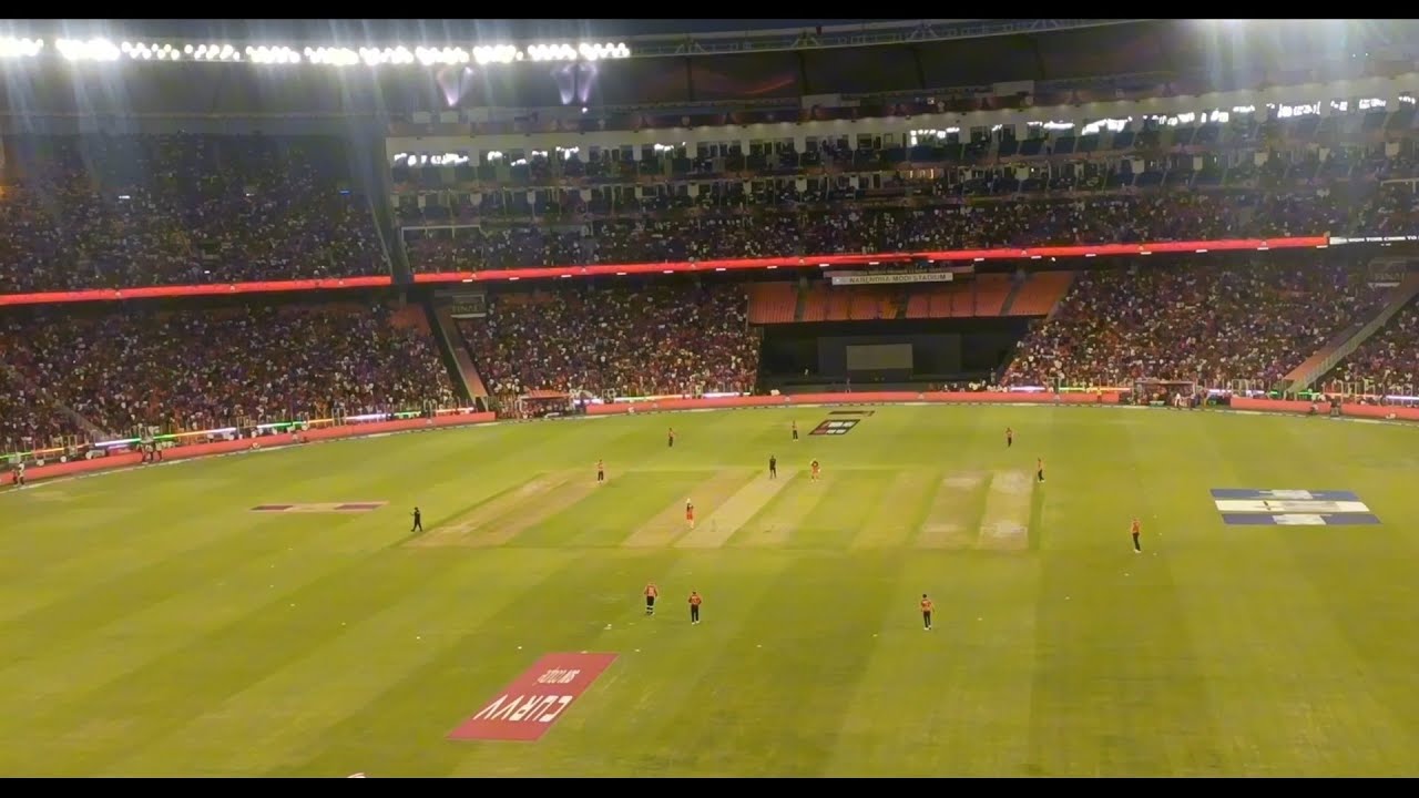 #IPLFINAL2025 #Ahmedabad #narendramodistedium #RCB 
