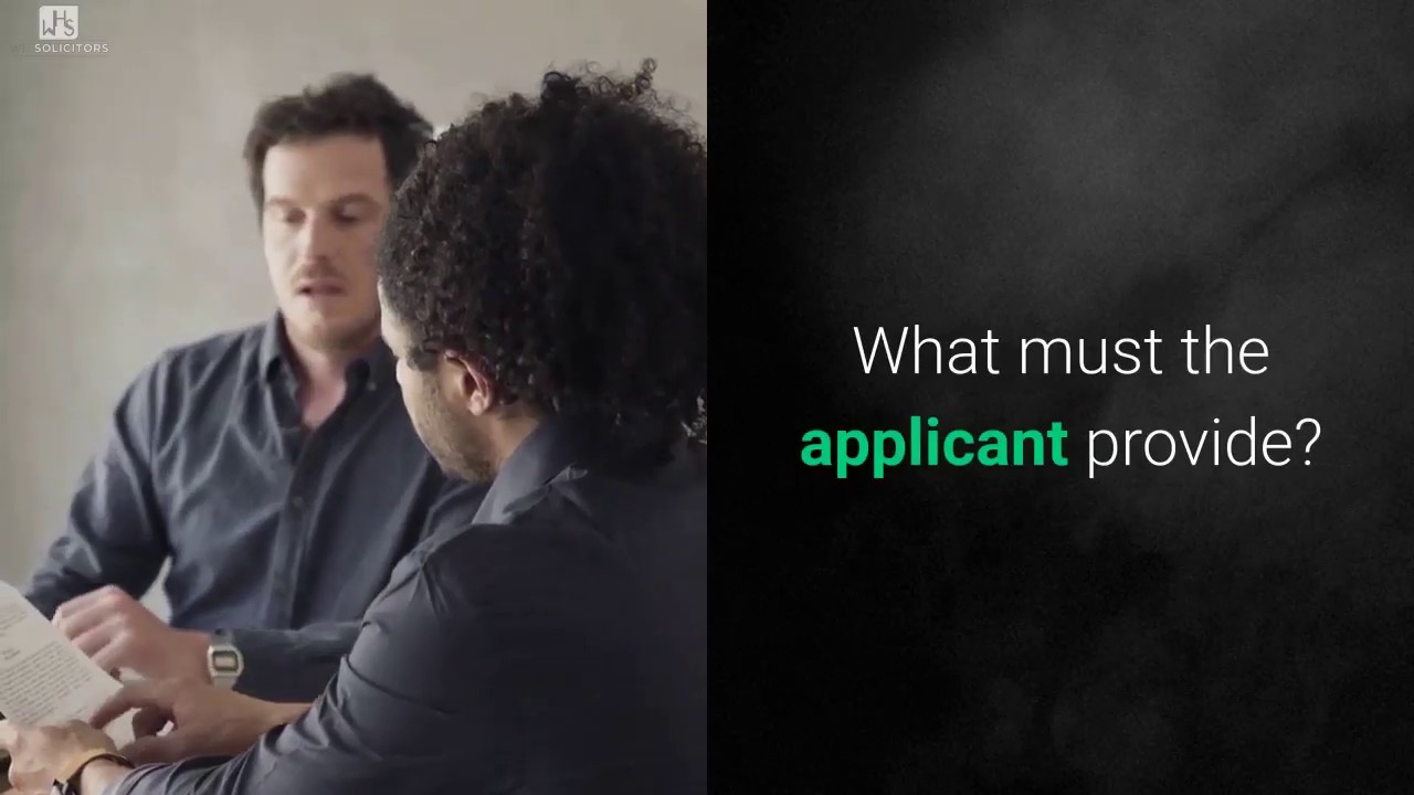 UK Start-Up Visa- No Initial Funding Required [UK IMMIGRATION]