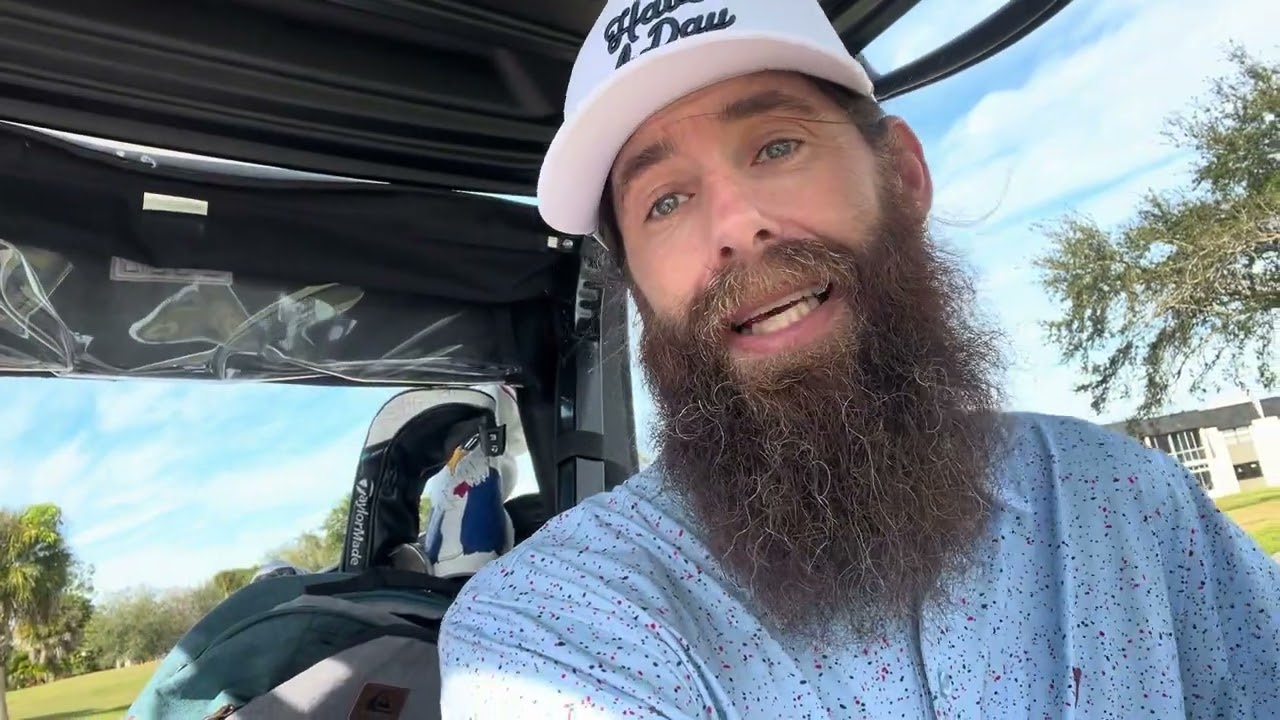 DodgingBirdies rd3 