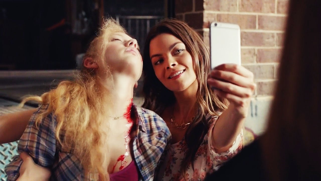 ►The Vampire Diaries | Heretics