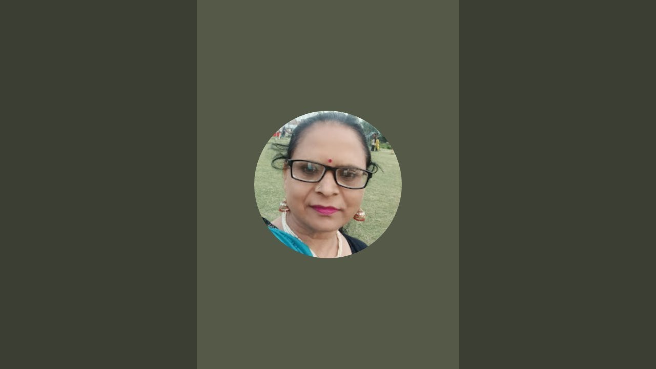 Singer Sangeeta ayodhya लाइव है!