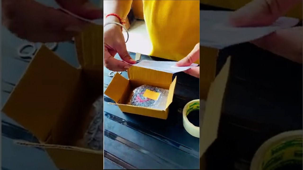 Unboxing of Safran Morpho Icons MSO1300E3 Biometric Fingerprint Scanner |Aadhaar Authentication RD|