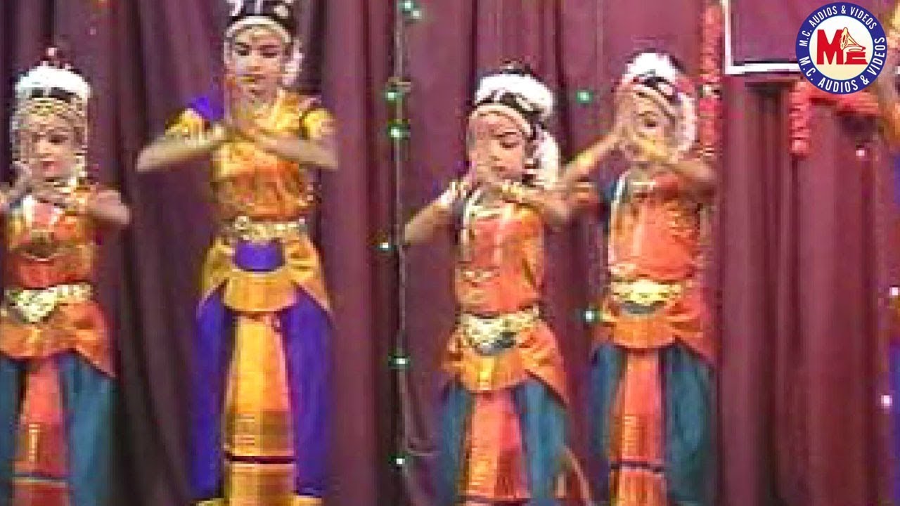 THA THEY THEY THA | BHARATHANATTYAM ALARIPPU | CLASSICAL DANCE | CLASSICAL PROGRAMES |