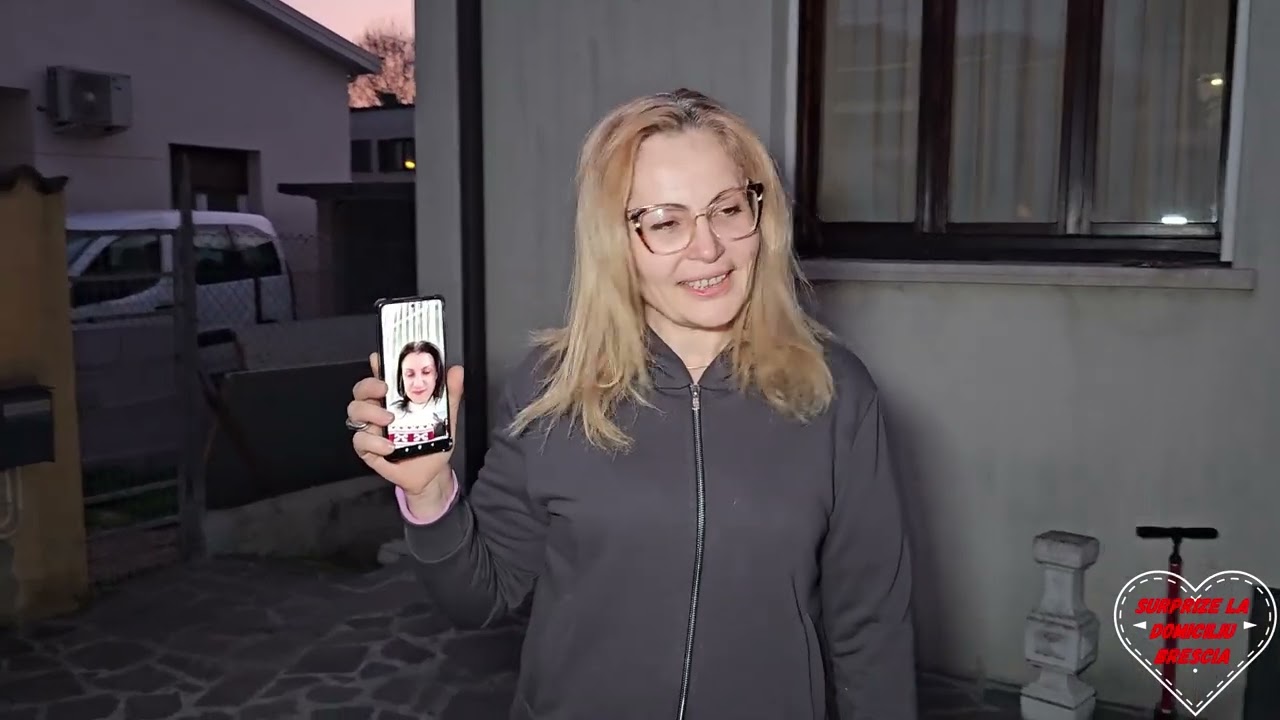 LA MULTI ANI DOAMNA LIUDA! ❤️