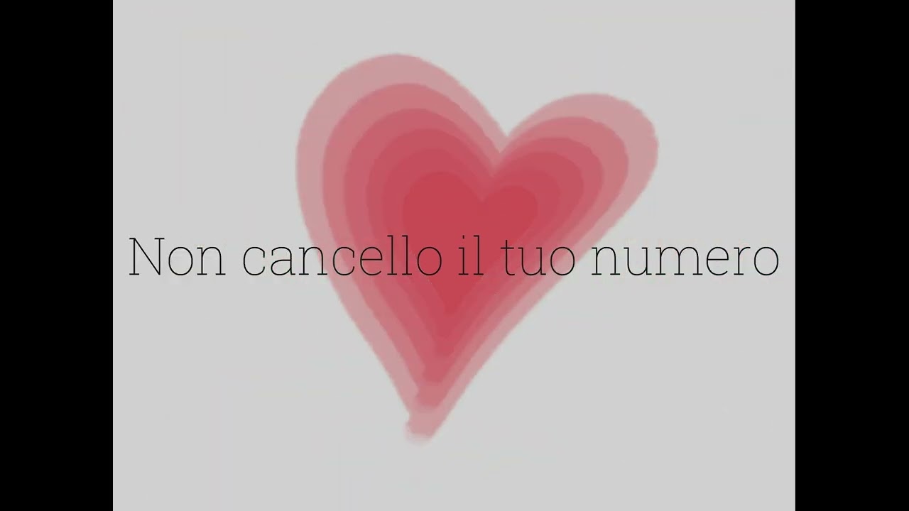 piccolo - Hap :P