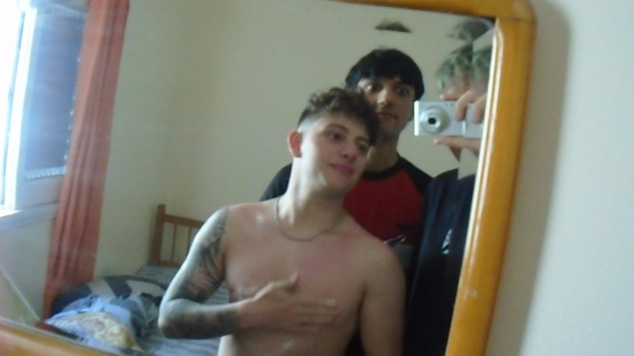 Vlog #2 MDQ Viajecito para disfrutar la amistad de Hasen´t