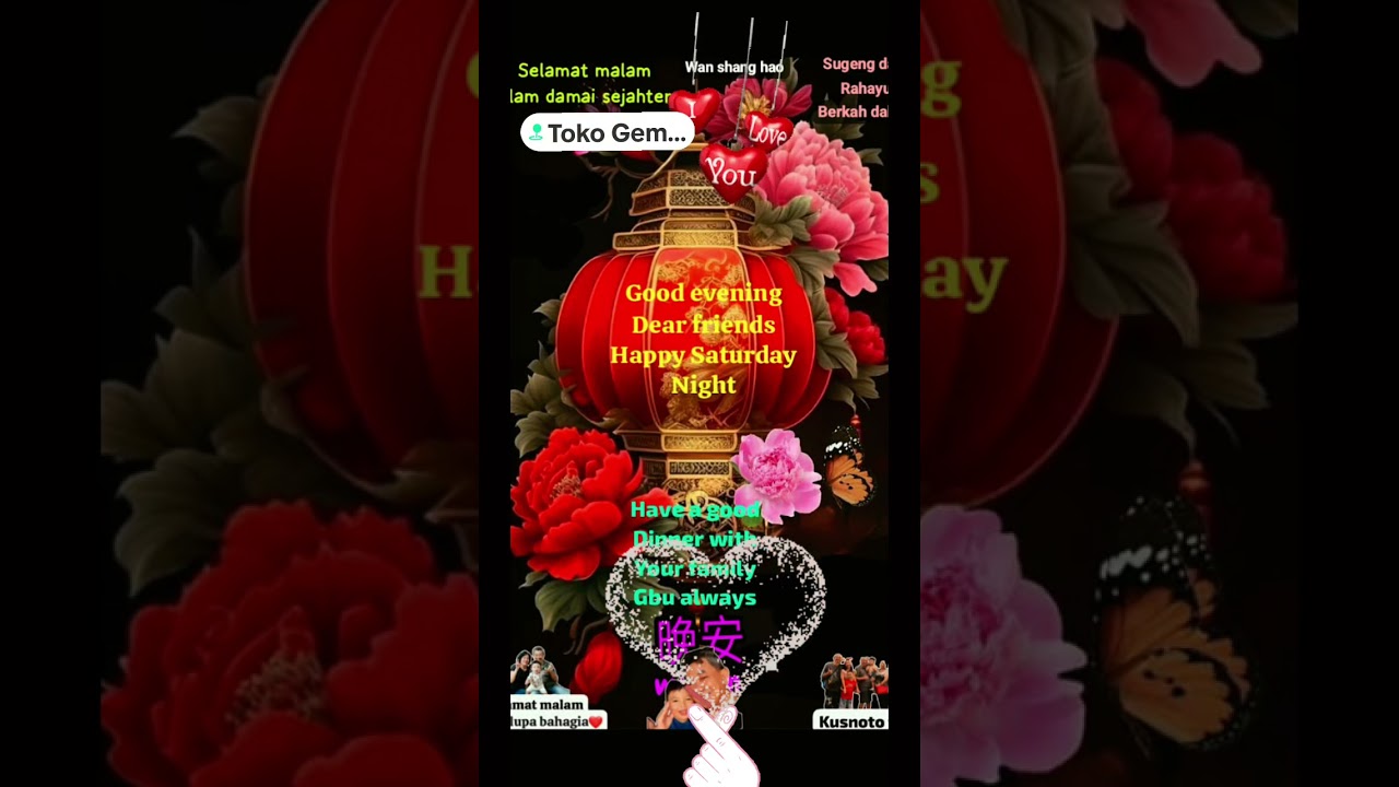 14 Maret 2026