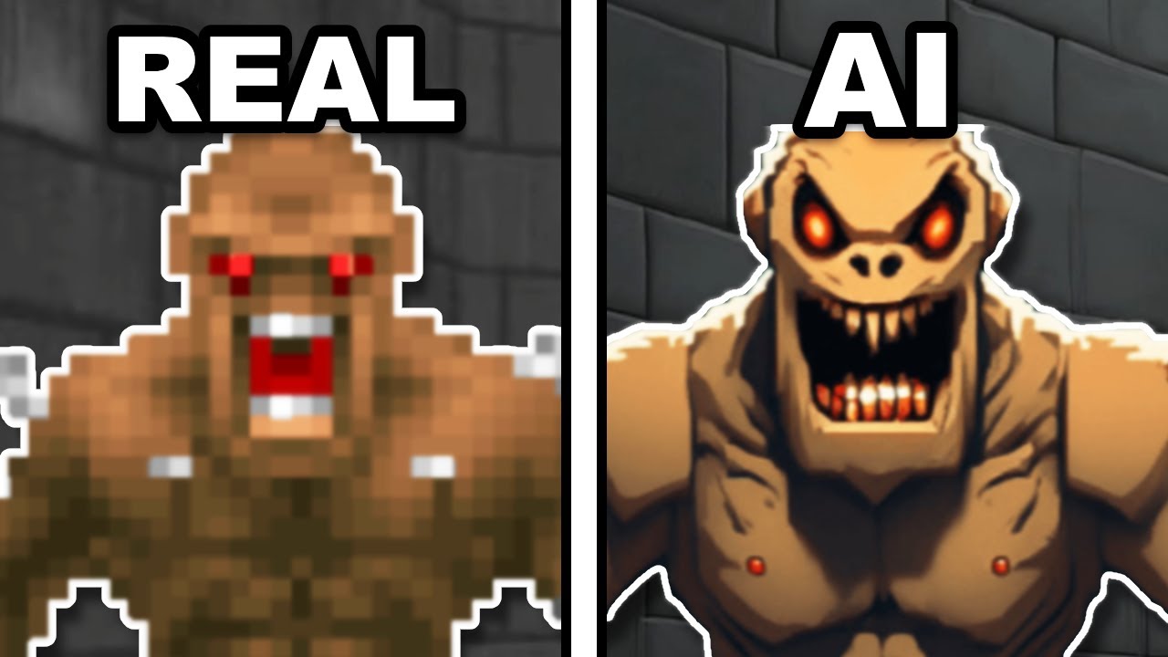 ChatGPT обрекает на провал